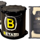 Illustration for article titled Put Your Lens in a Bomb Shelter with This Rugged Case
